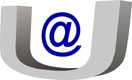 logo Ugo Anghinoni